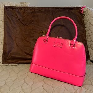 Just in Time for Valentine’s Day! ❤️